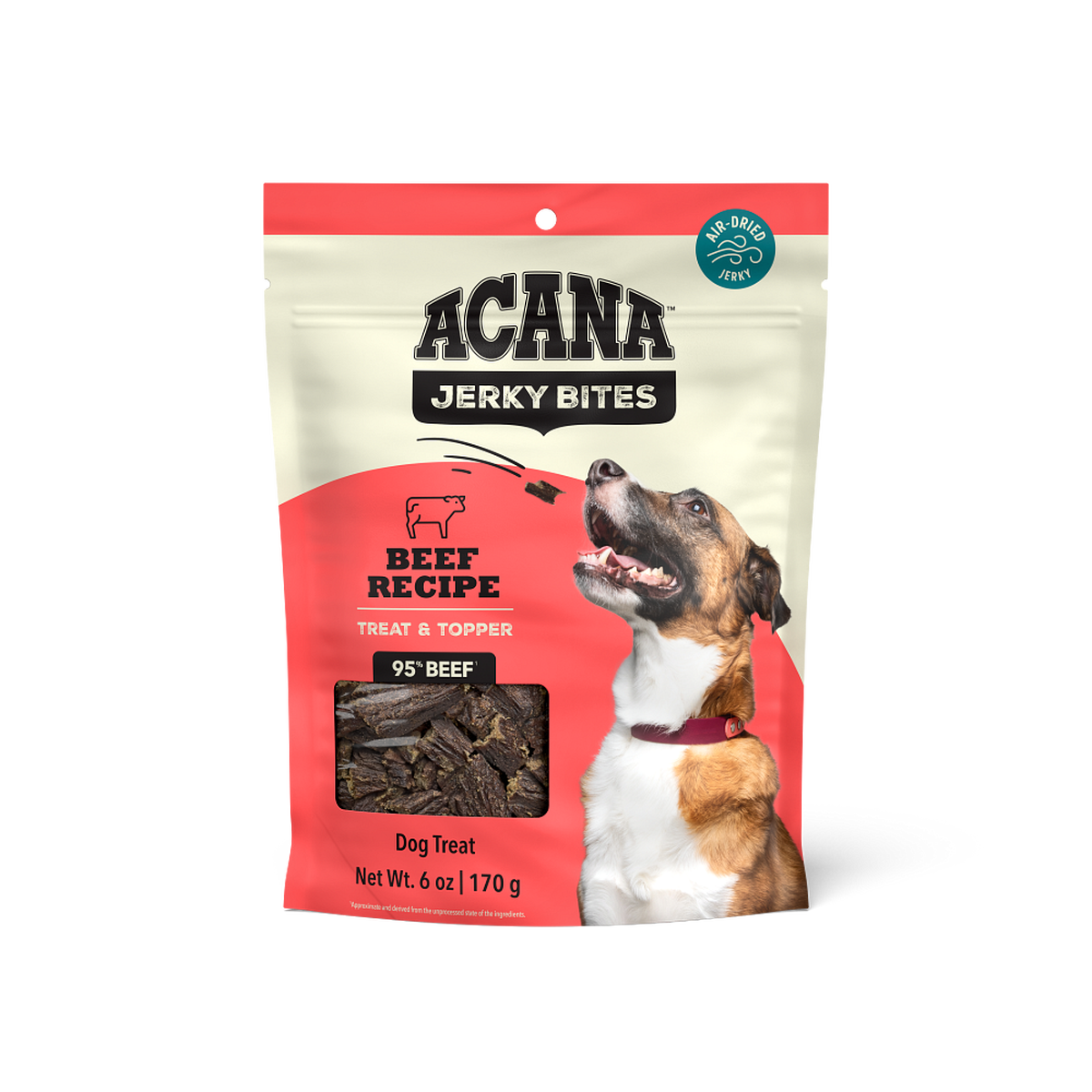 null - Product thumbnail 2.0